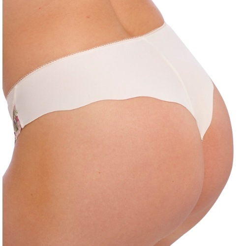 Fantasie Lingerie Marie roze string