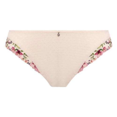 Fantasie Lingerie Marie roze string