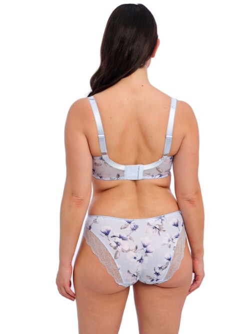 Fantasie Lingerie Lucia blauw slip