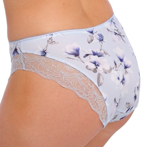Fantasie Lingerie Lucia blauw slip