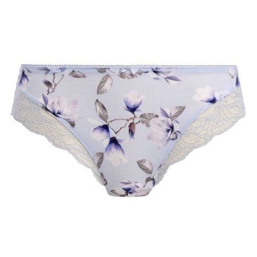 Fantasie Lingerie Lucia blauw slip