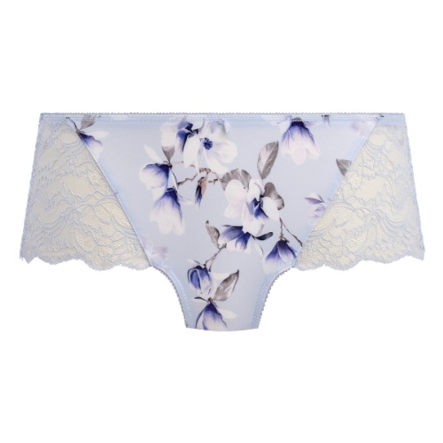 Fantasie Lingerie Lucia blauw short