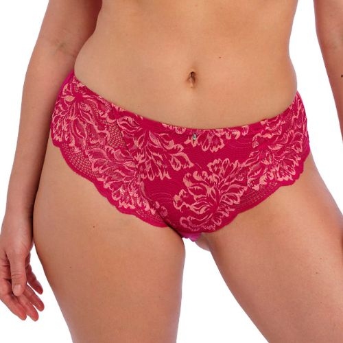 Fantasie Lingerie Emmaline roze slip