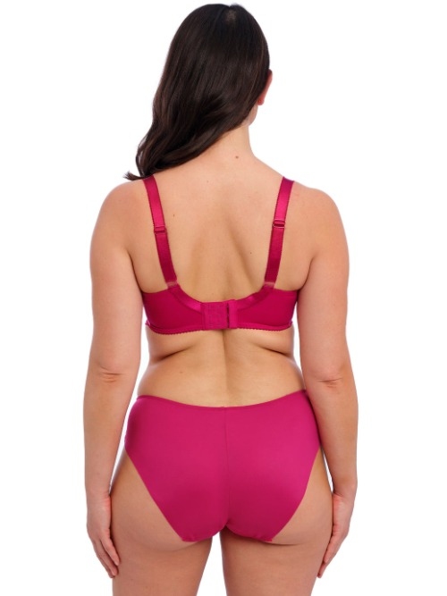 Fantasie Lingerie Emmaline roze slip