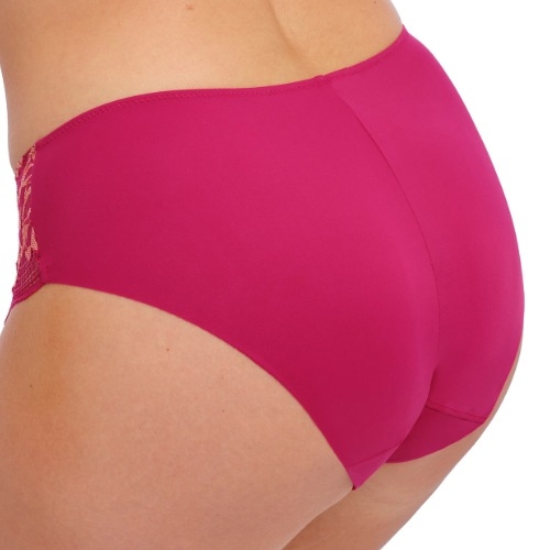 Fantasie Lingerie Emmaline roze slip