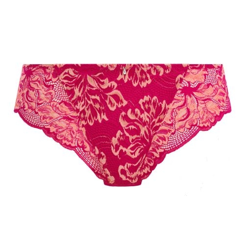 Fantasie Lingerie Emmaline roze slip