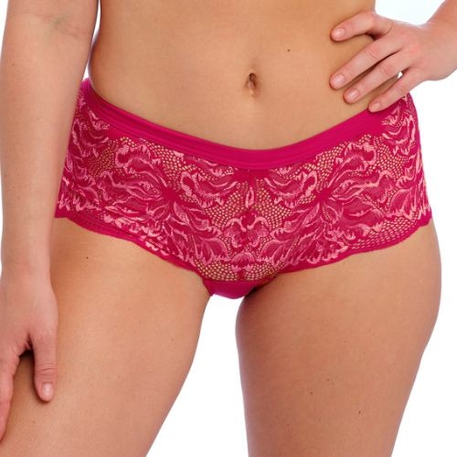 Fantasie Lingerie Emmaline roze short