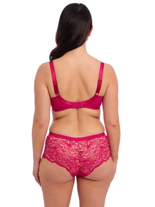 Fantasie Lingerie Emmaline roze short