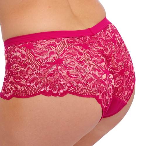 Fantasie Lingerie Emmaline roze short