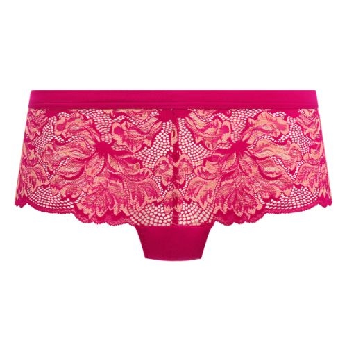 Fantasie Lingerie Emmaline roze short