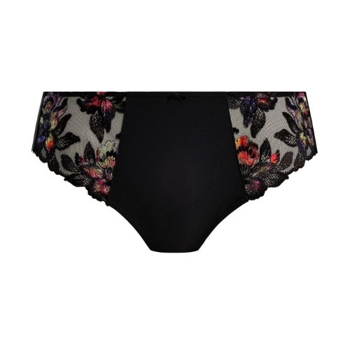 Fantasie Lingerie Magdalena zwart slip
