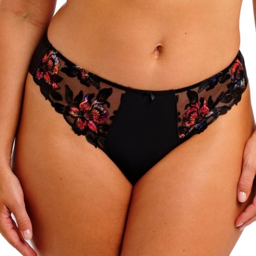 Fantasie Lingerie Magdalena zwart string