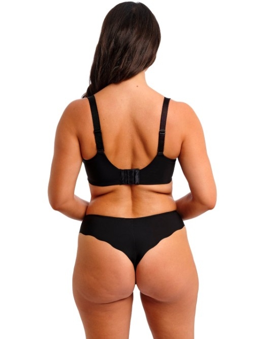 Fantasie Lingerie Magdalena zwart string