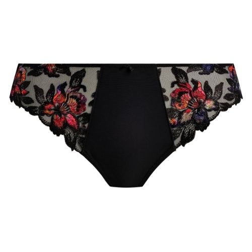Fantasie Lingerie Magdalena zwart string