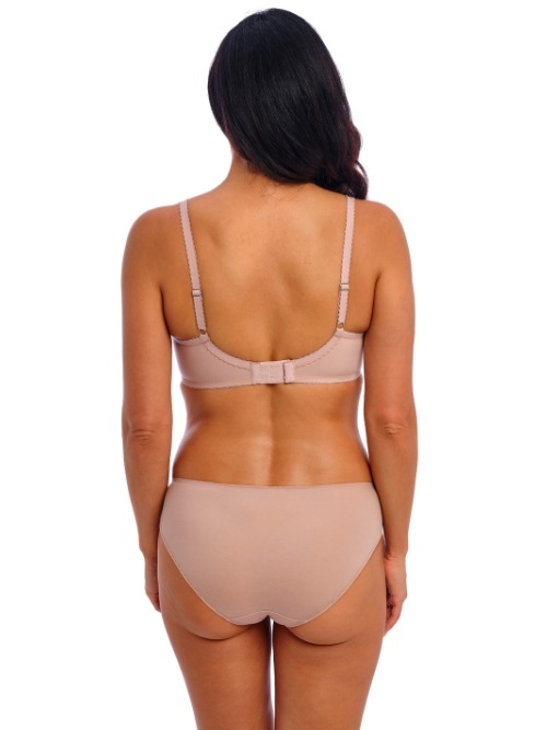 Wacoal Lingerie Cateline powder voorgevormde bh