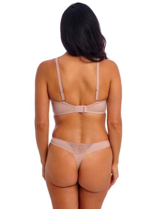 Wacoal Lingerie Cateline powder voorgevormde bh