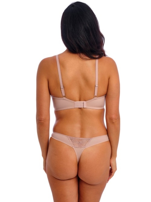 Wacoal Lingerie Cateline powder string