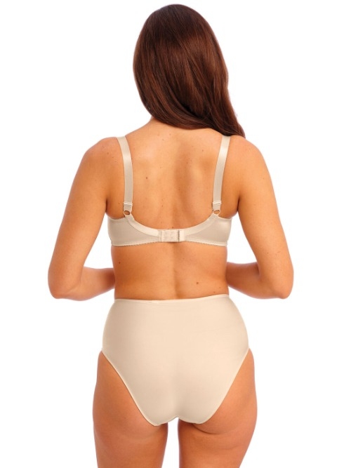 Wacoal Lingerie Eglantine powder wireless bh