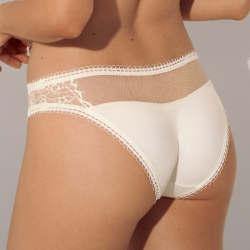 Lisca Daydream crème slip