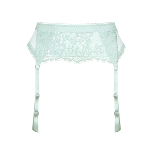 Lisca Daydream mint jarretelle