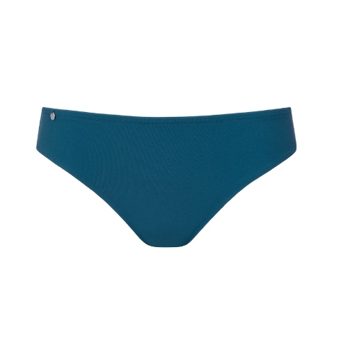 Lisca Fit blauw sport ondergoed