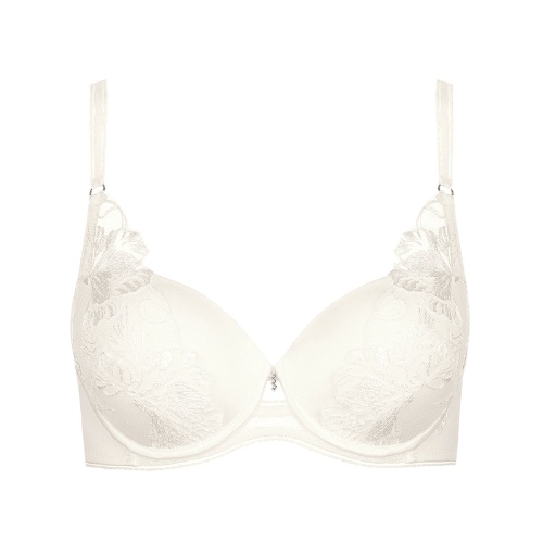 Lisca Eminence crystal voorgevormde bh