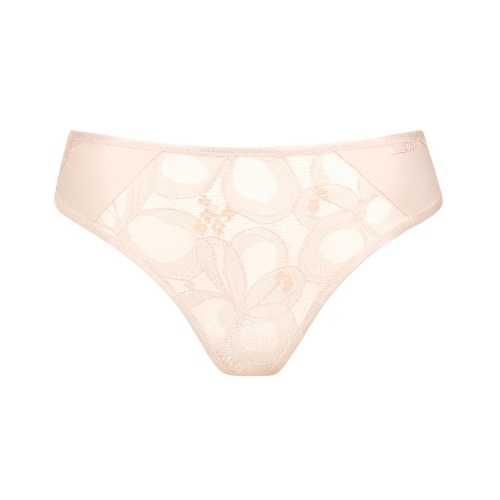 Lisca Patricia roze slip
