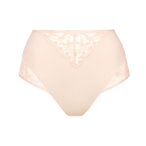 Lisca Patricia roze high brief