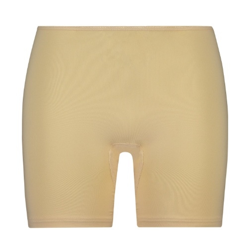 Beeren Ondergoed Elegance powder short