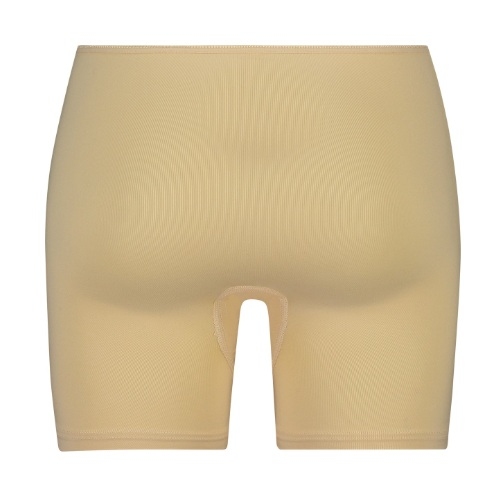 Beeren Ondergoed Elegance powder short