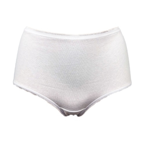 My Basic by After Eden Basics wit slip