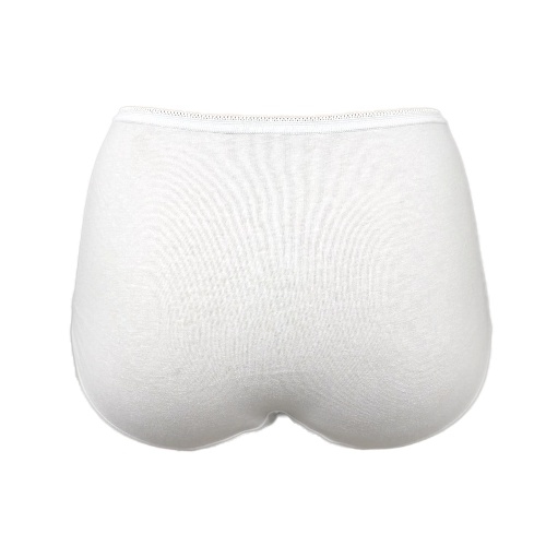 My Basic by After Eden Basics wit slip