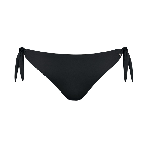 Lisca Swimwear Palma zwart bikini broekje