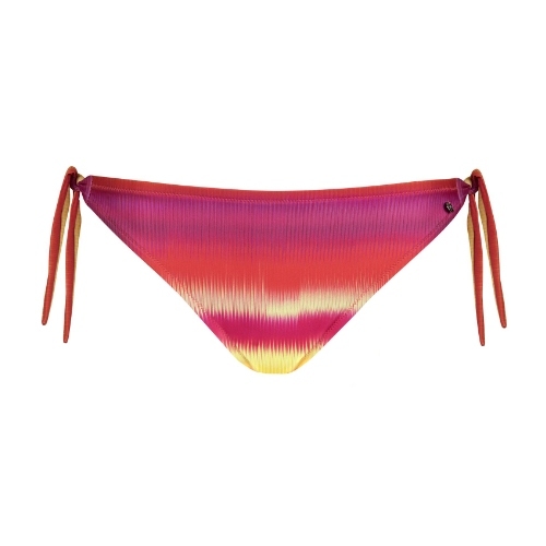 Lisca Swimwear Osaka roze bikini broekje