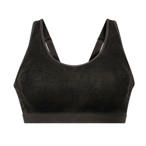Anita Care Essential Lace zwart prothese bh