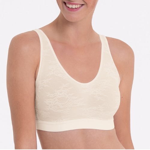 Anita Care Essential Lace crystal prothese bh