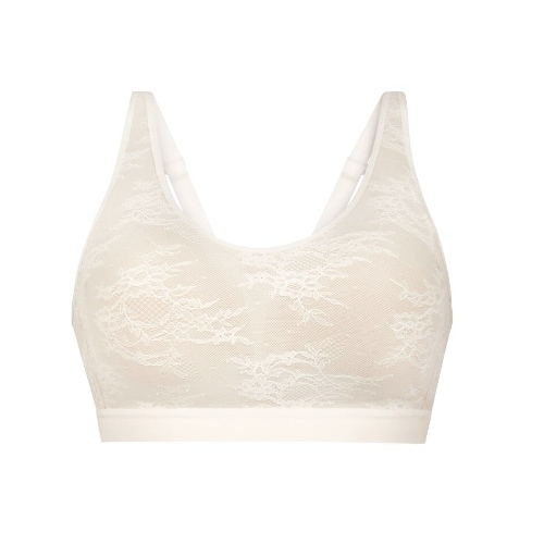 Anita Care Essential Lace crystal prothese bh