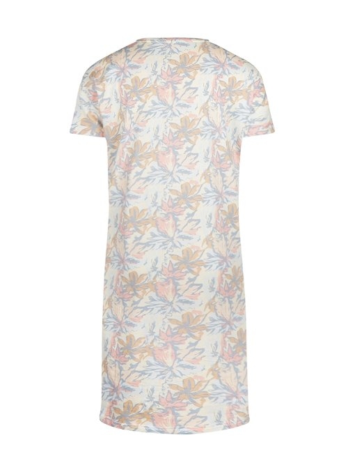 Charlie Choe Fresh Summer Nights multicolor nachthemd