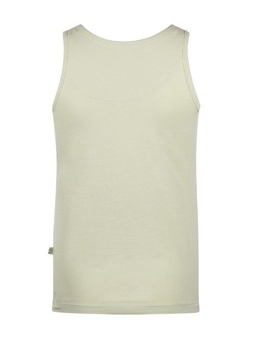 Charlie Choe Fresh Summer Nights groen slaapshirt