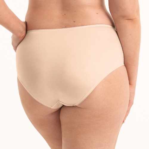 Rosa Faia Eloise  slip