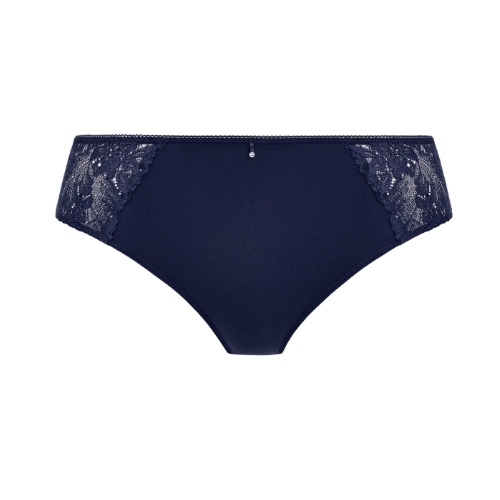 Wacoal Lingerie Most Divine blauw slip