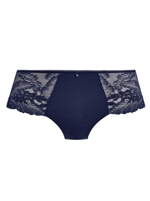 Wacoal Lingerie Most Divine blauw short