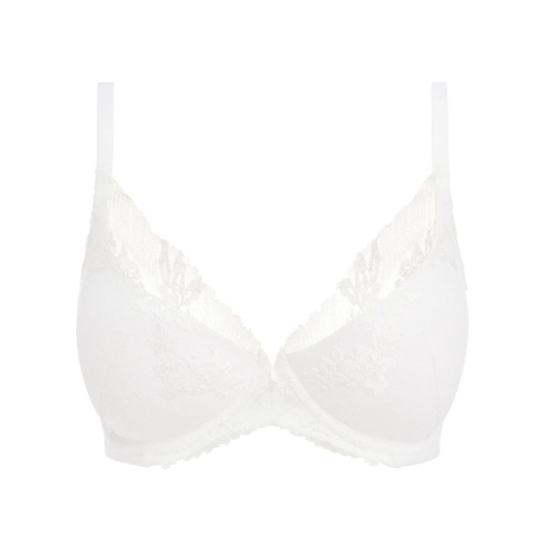 Wacoal Lingerie Most Divine wit push up bh