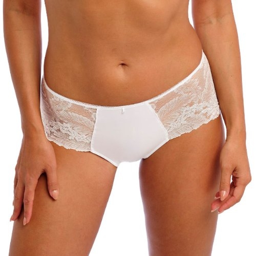 Wacoal Lingerie Most Divine wit short
