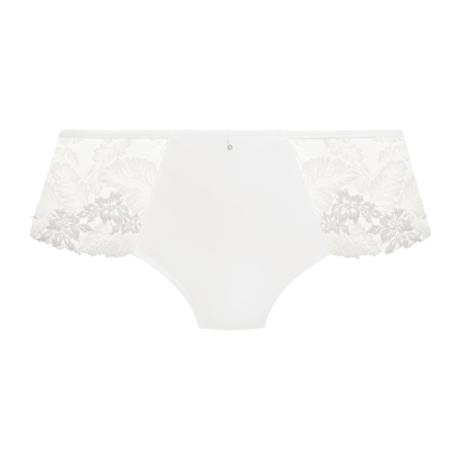 Wacoal Lingerie Most Divine wit short