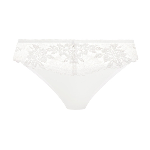 Wacoal Lingerie Most Divine wit string
