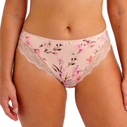 Fantasie Lingerie Lucia roze slip