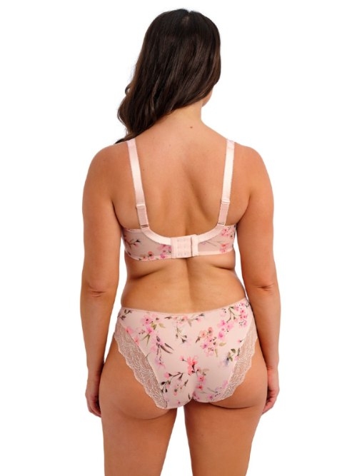 Fantasie Lingerie Lucia roze slip