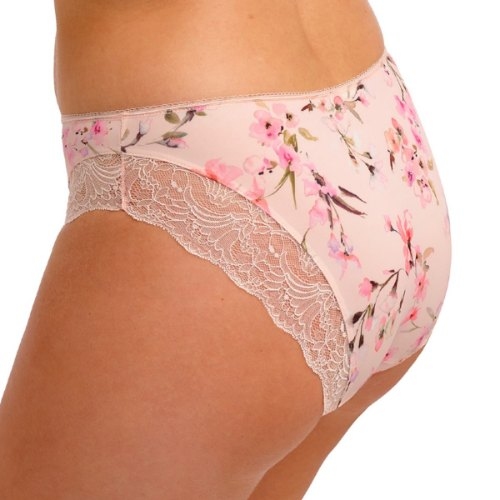 Fantasie Lingerie Lucia roze slip