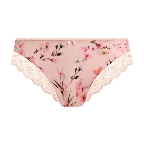 Fantasie Lingerie Lucia roze slip